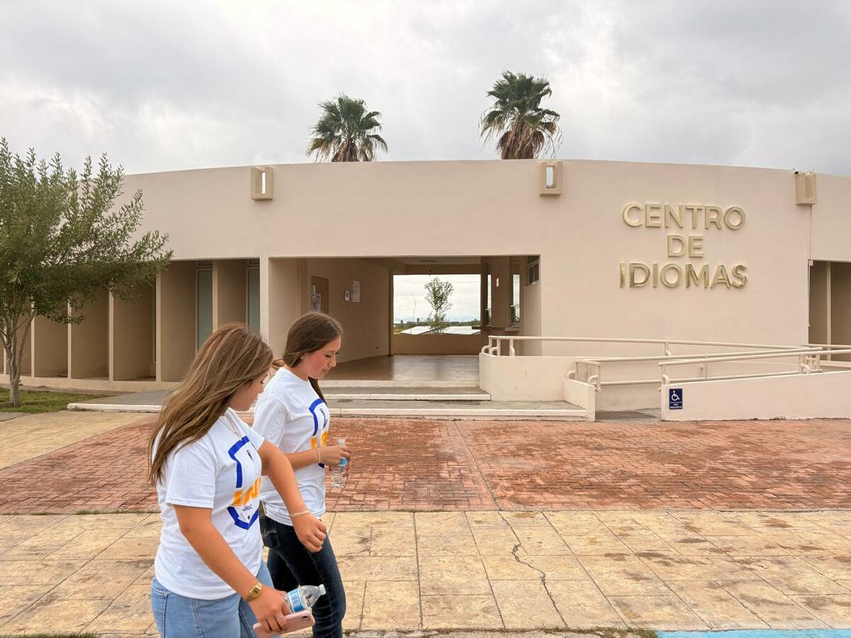 El Centro de Idiomas mantiene inscripciones abiertas para adolescentes y adultos interesados en aprender coreano desde nivel básico.  El Centro de Idiomas
