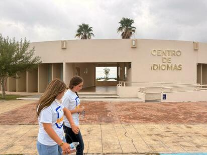 Centro de Idiomas abre curso de coreano en Monclova