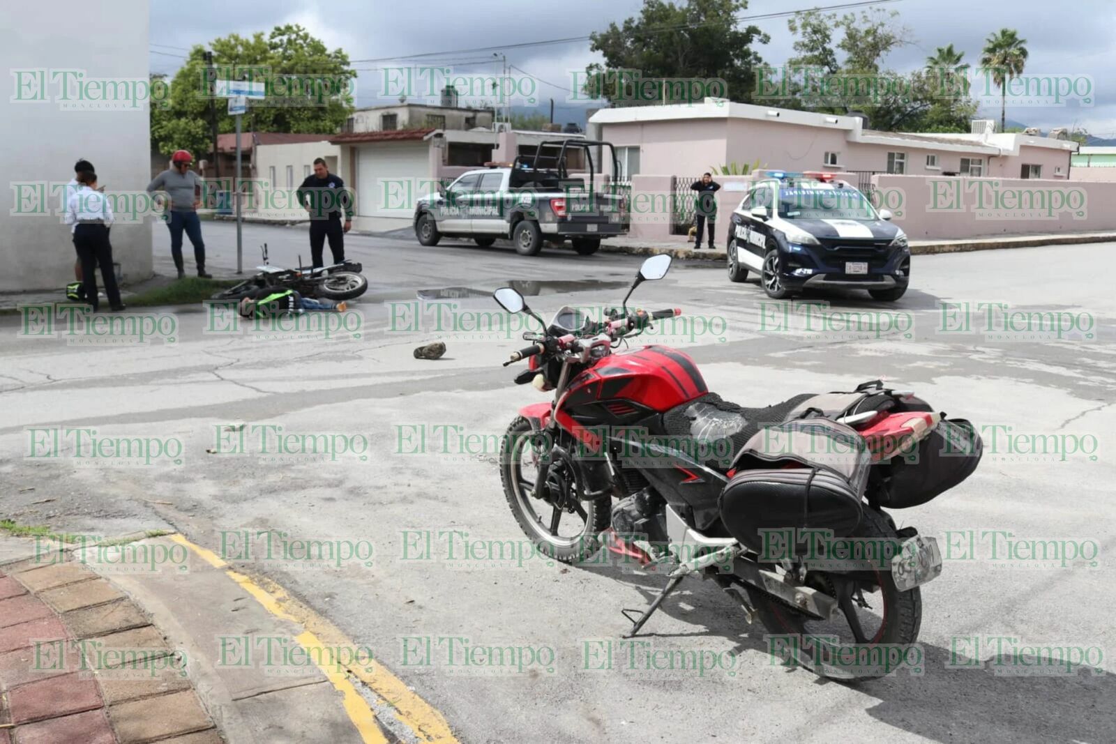 seguridad