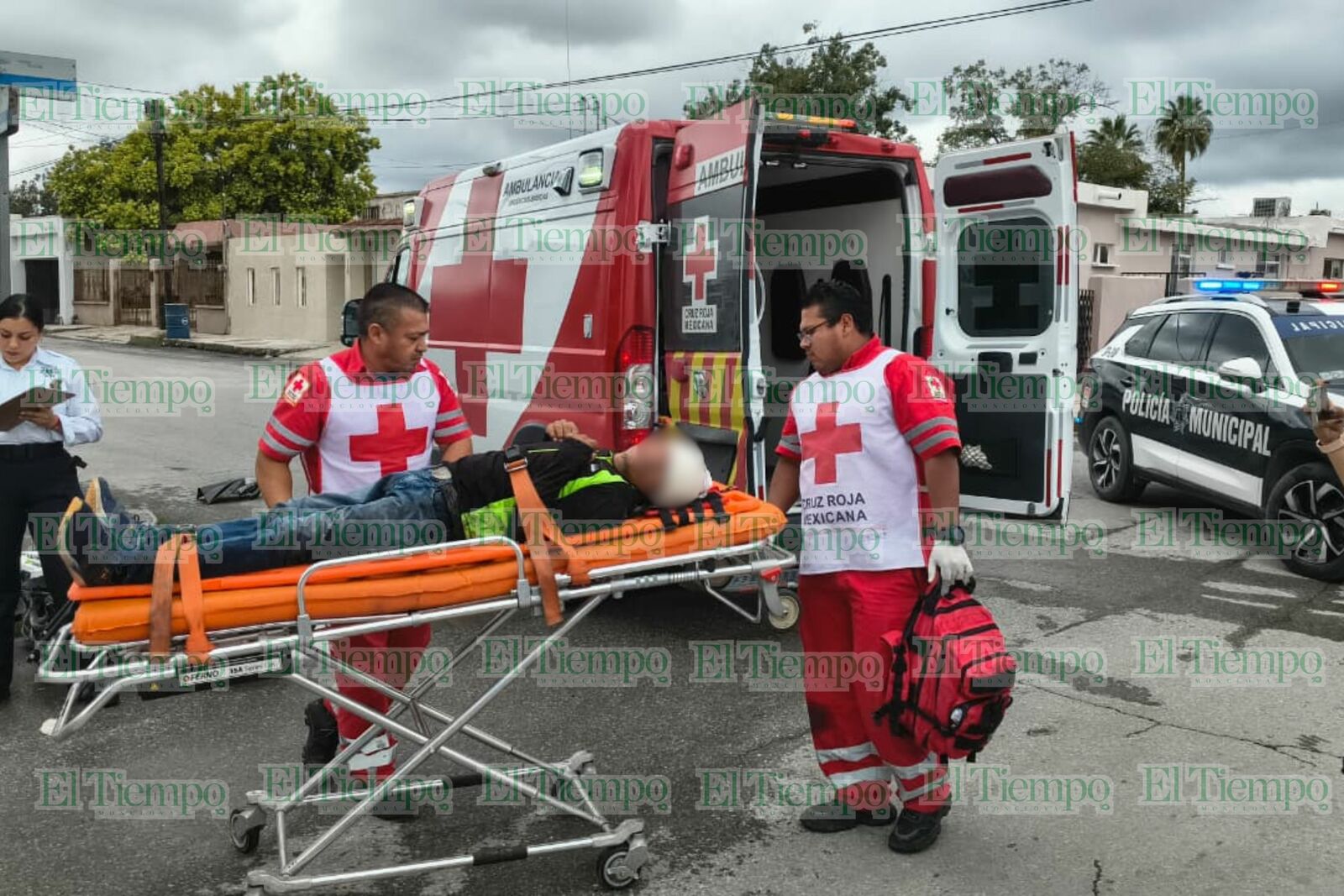 seguridad