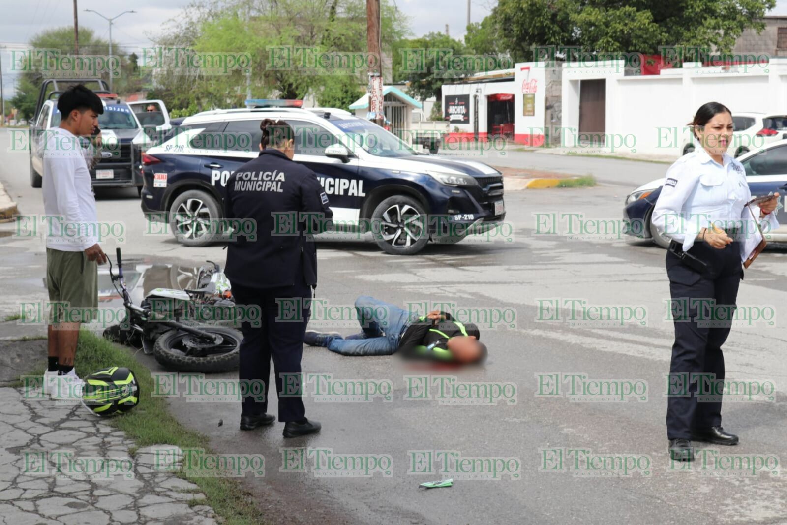 seguridad