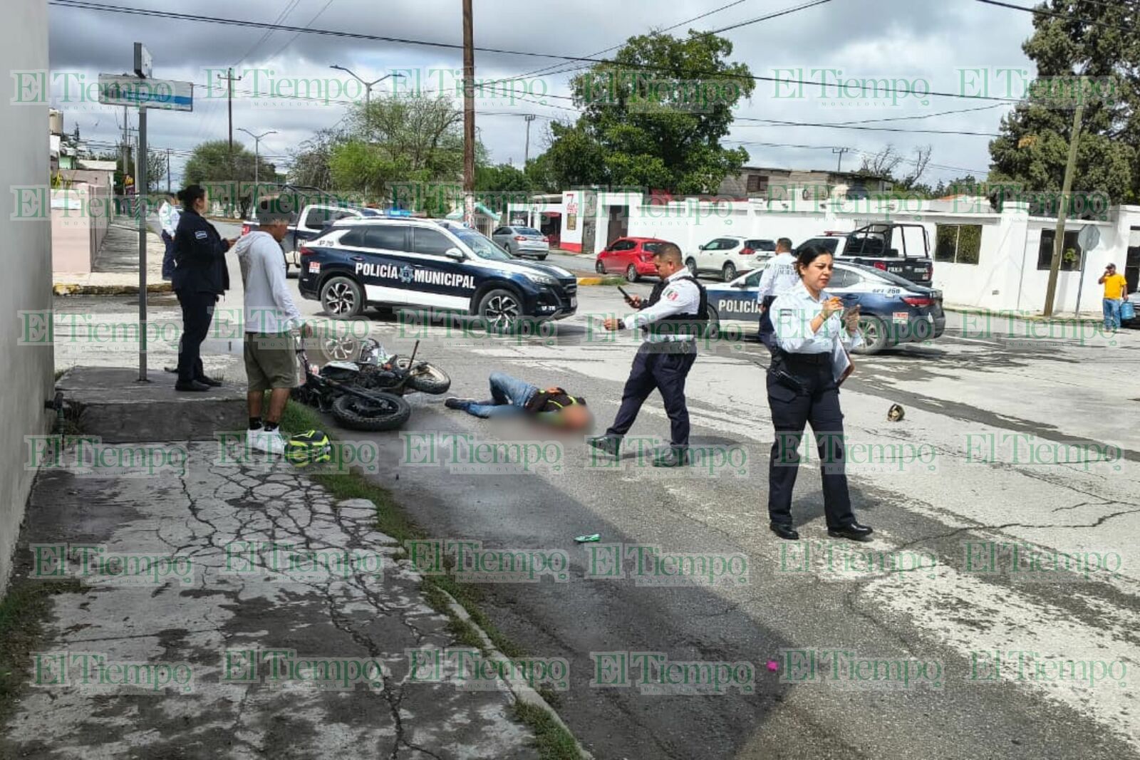seguridad