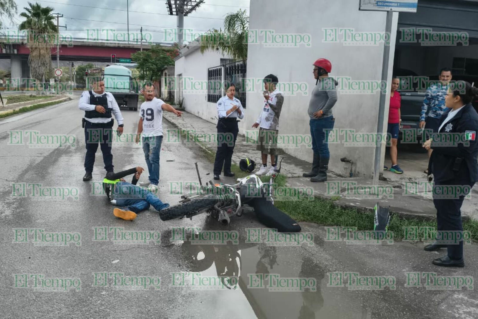 seguridad