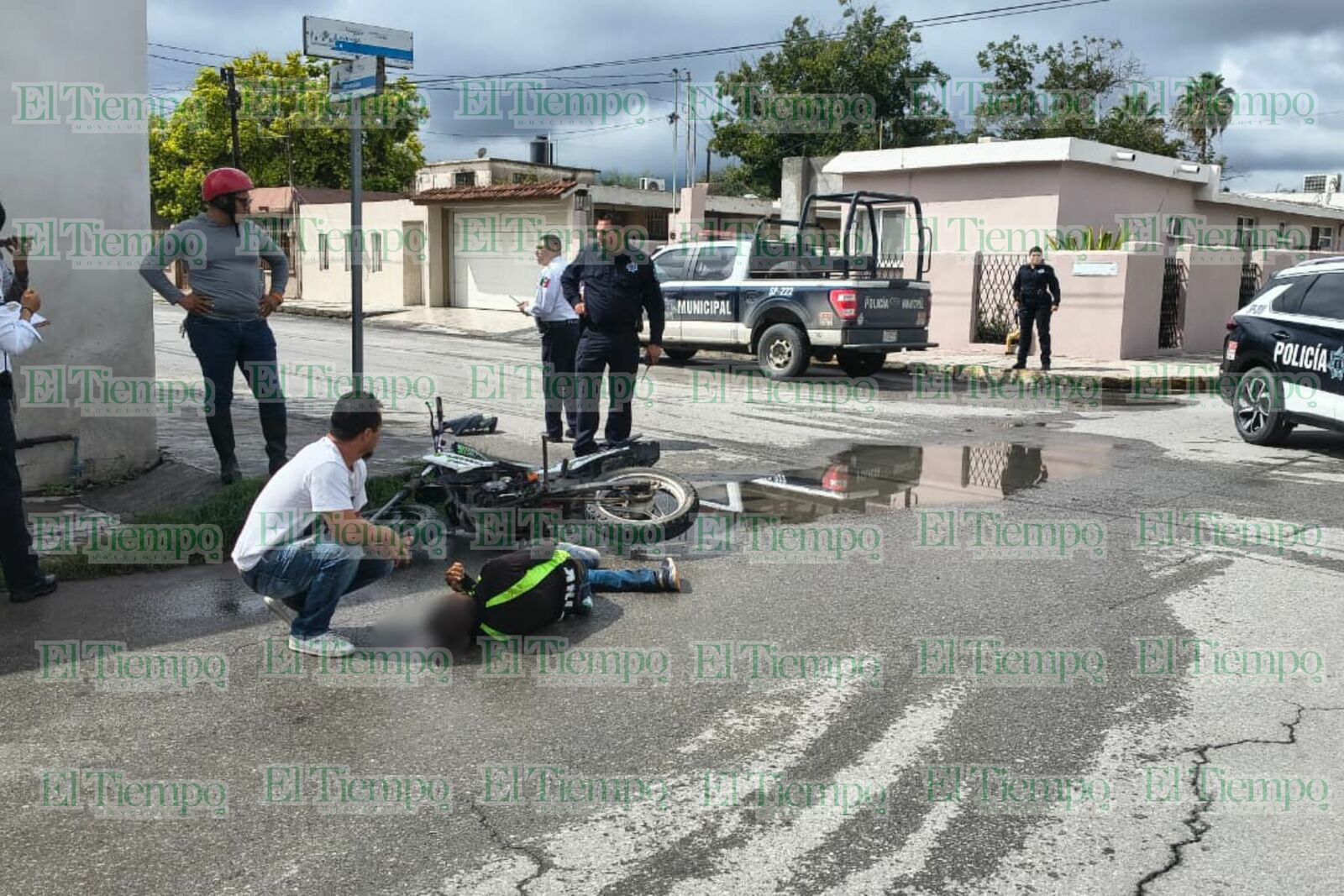 seguridad