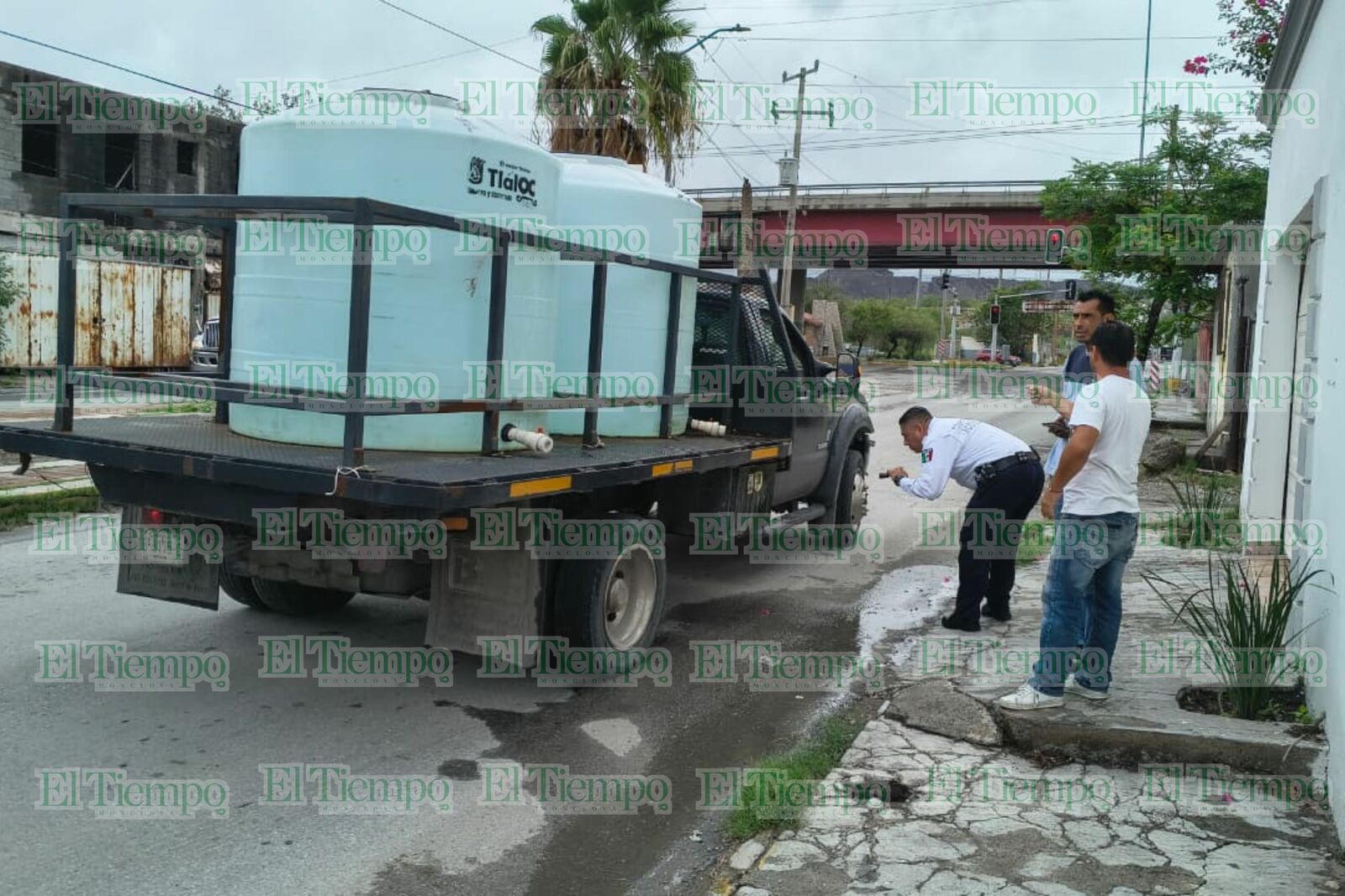seguridad