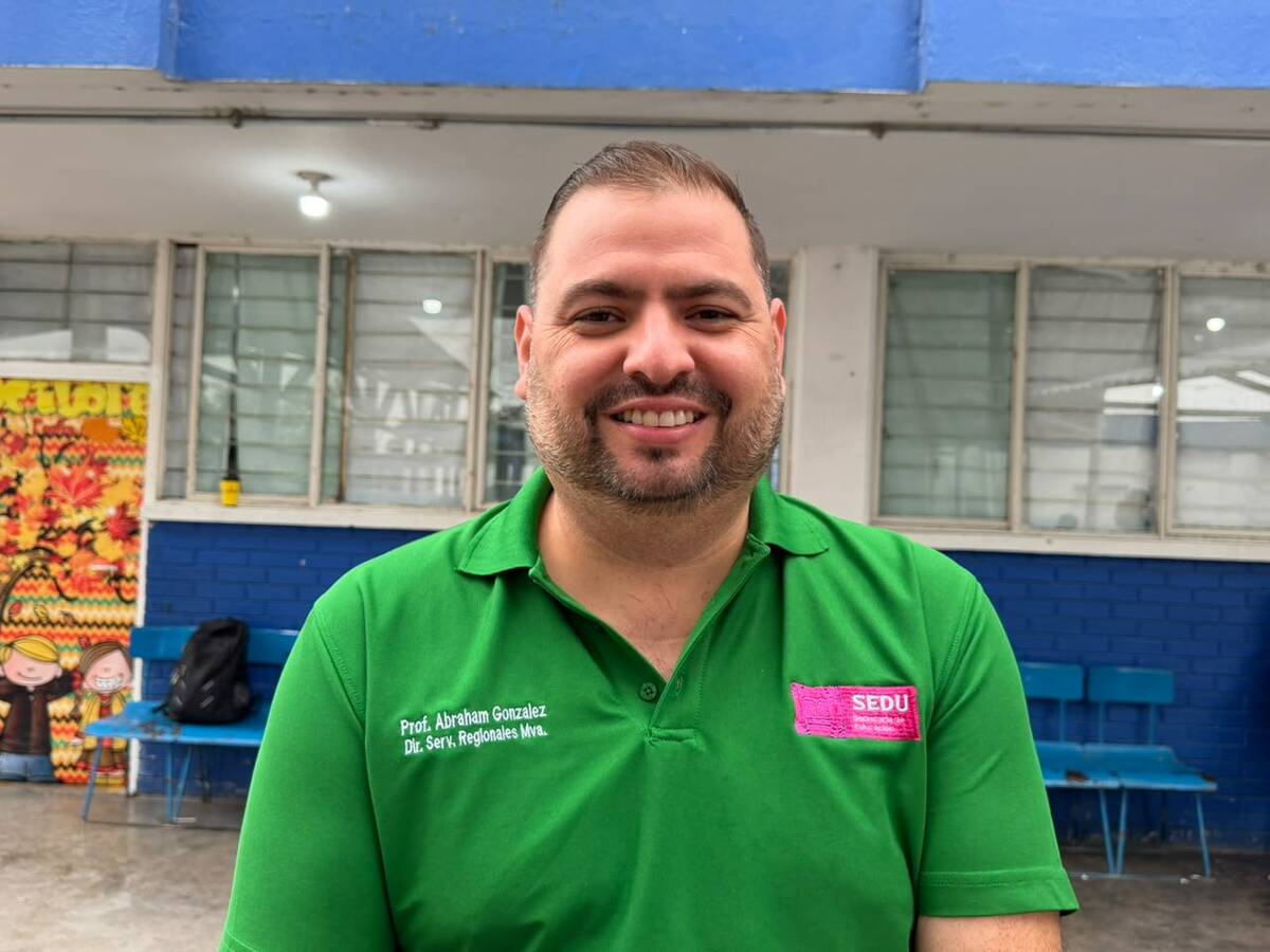 escuelas