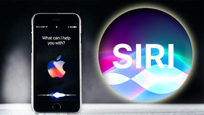 Apple retrasaría Siri AI en Europa por regulación comunitaria