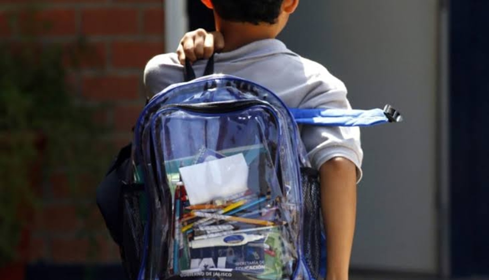 Educación Educación