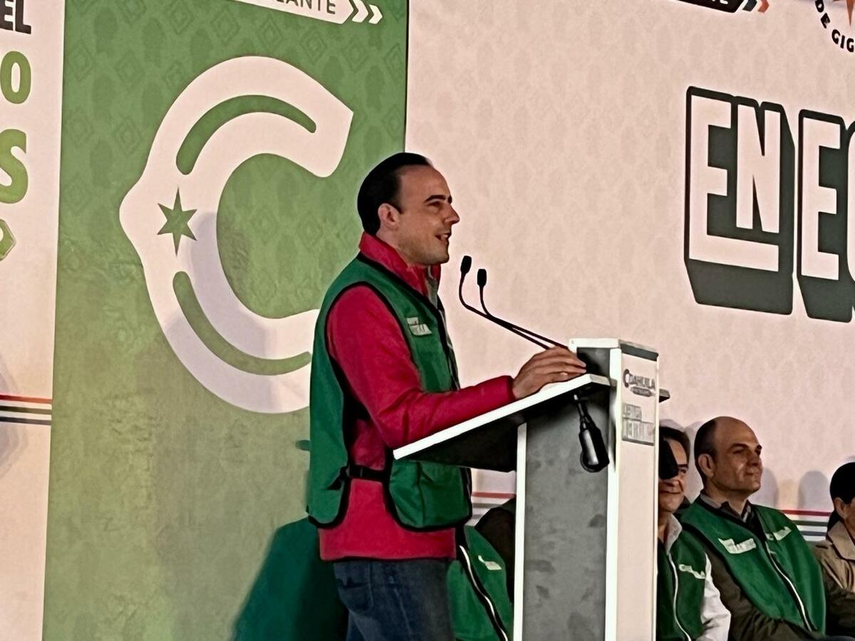 Convergencia: Confirma acercamientos con actores políticos, pero descarta que exista una definición sobre aspiraciones presidenciales. Convergencia: Confirma acercamientos con actores políticos, pero descarta que exista una definición sobre aspiraciones presidenciales.