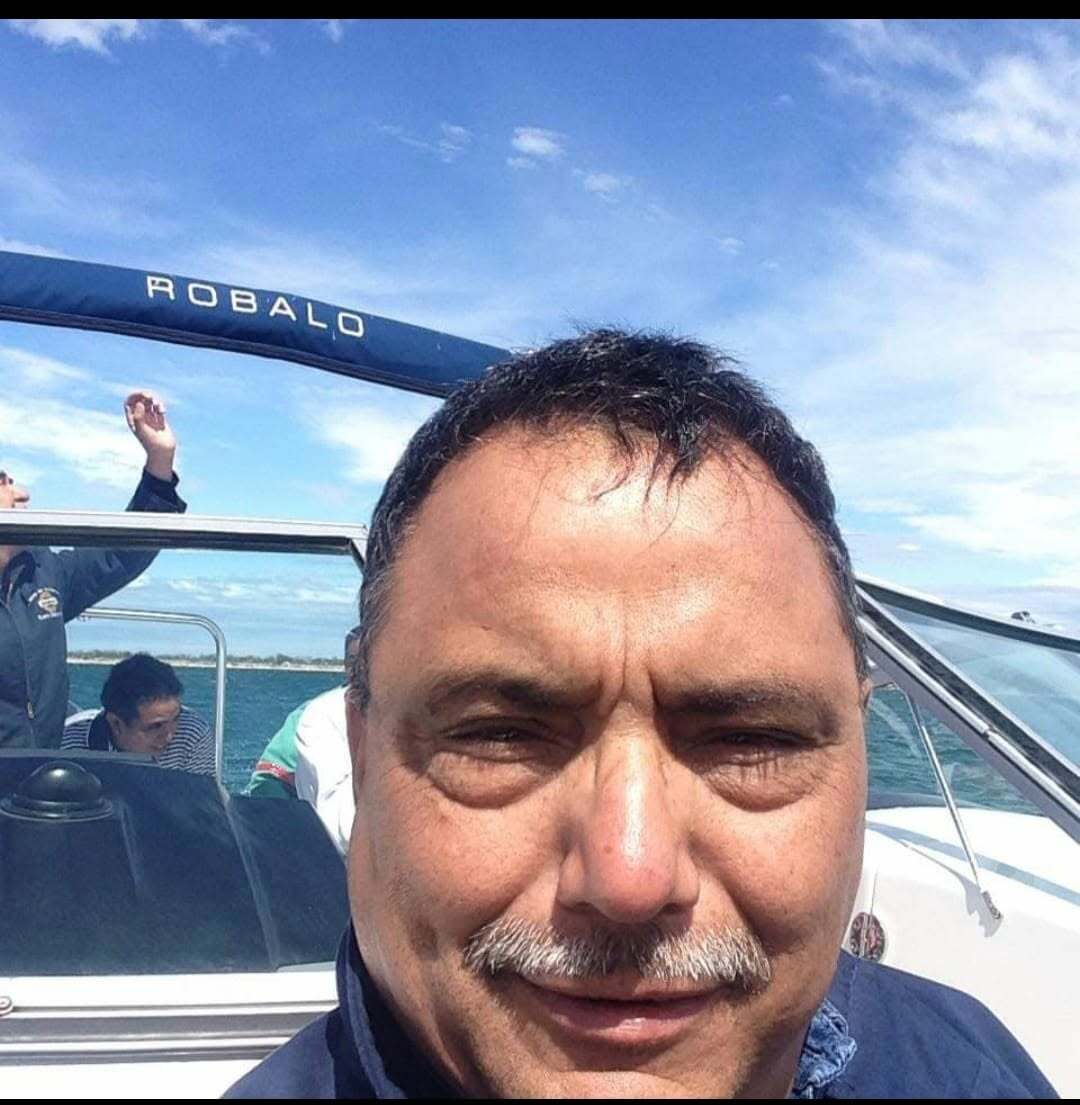 luto