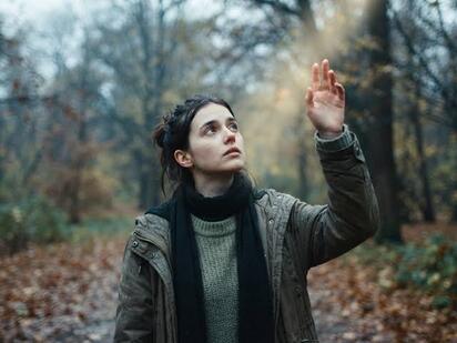 ¿El otoño puede cambiar tu humor? Lo que dice la ciencia