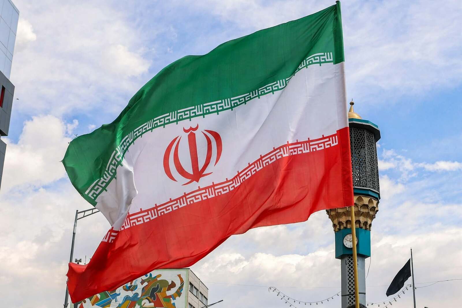 Países de América Latina alertan por presuntos 'planes letales' de Irán