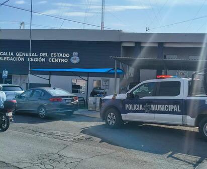 Investigan señalamiento de posible abuso contra menor en Monclova