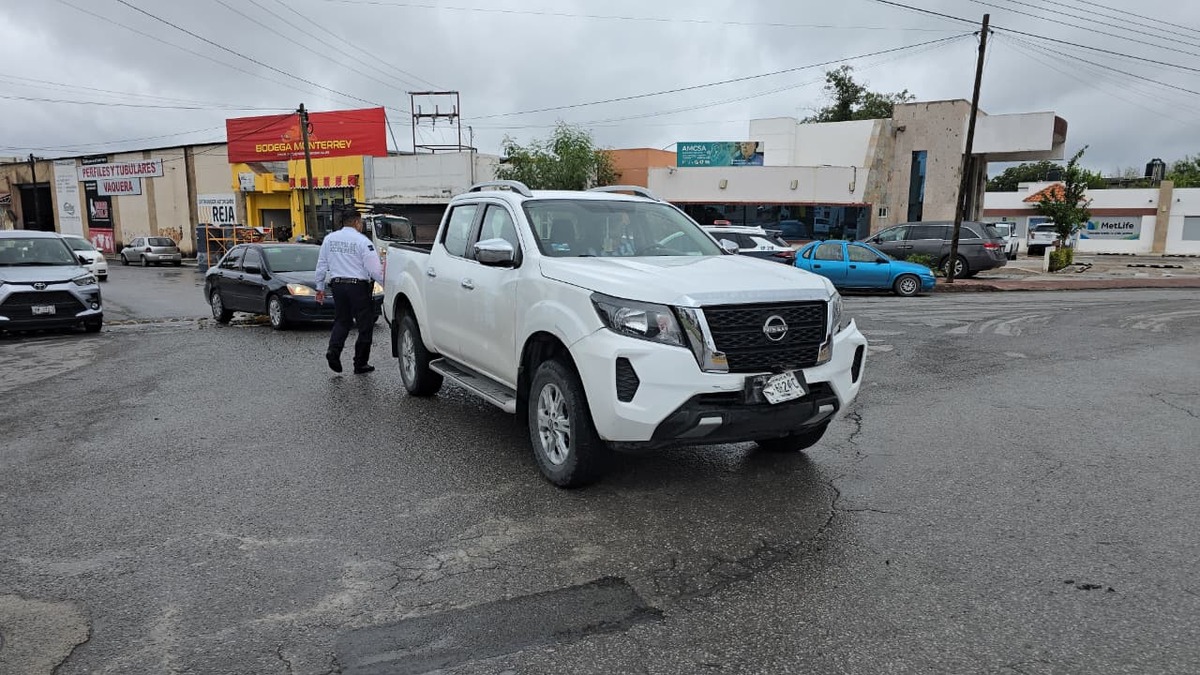 seguridad