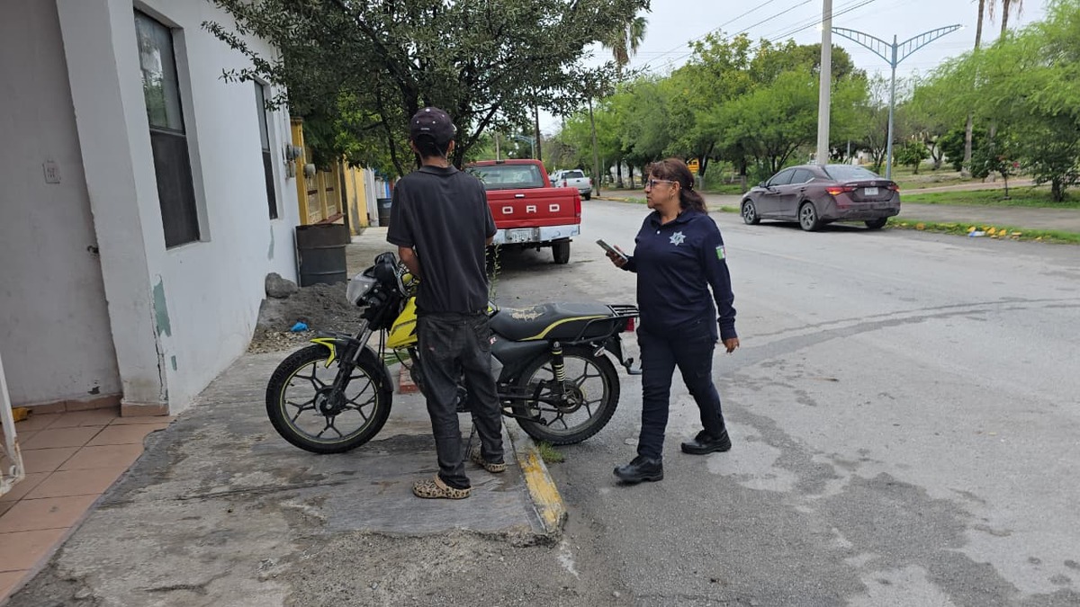 seguridad