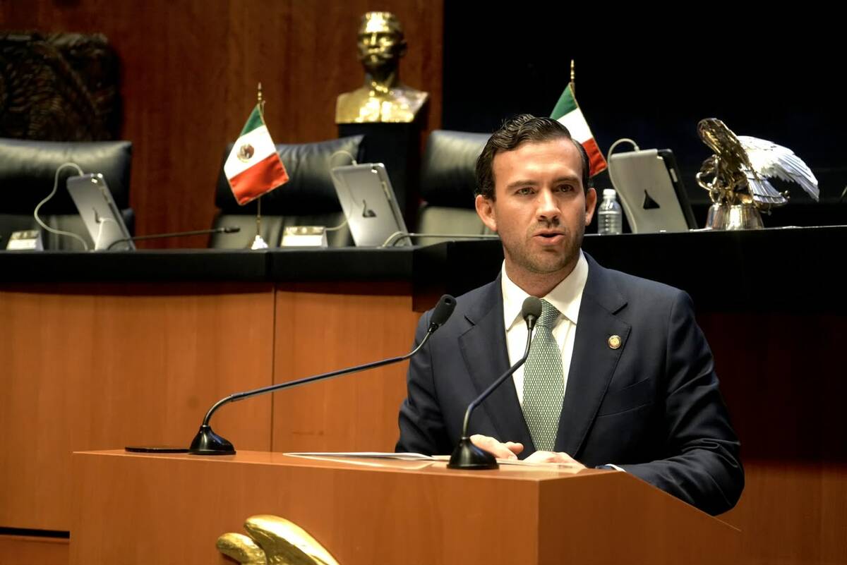 Gabriel Elizondo