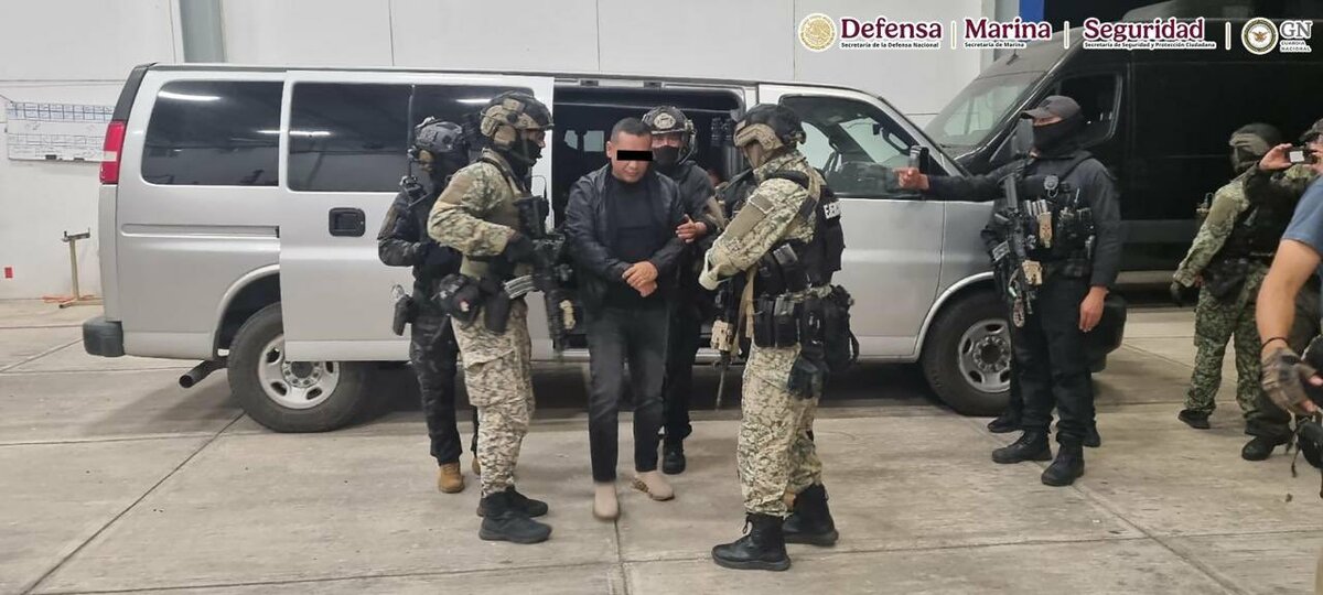 seguridad seguridad