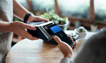 Digitalizar pagos puede facilitar el acceso al crédito para MiPymes