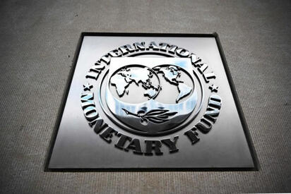 El FMI destacó las transferencias temporales como una herramienta para proteger a los hogares más vulnerables ante el aumento de precios.  El Fondo Monetario