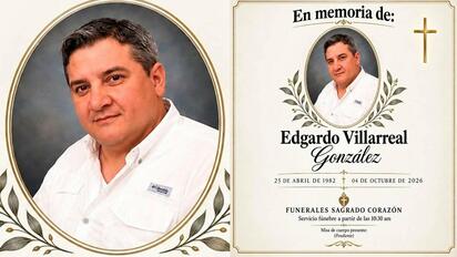 Hasta ahora ninguna autoridad ha confirmado de manera oficial el aseguramiento del quirófano ni ha emitido un comunicado sobre el caso.  La repentina muerte