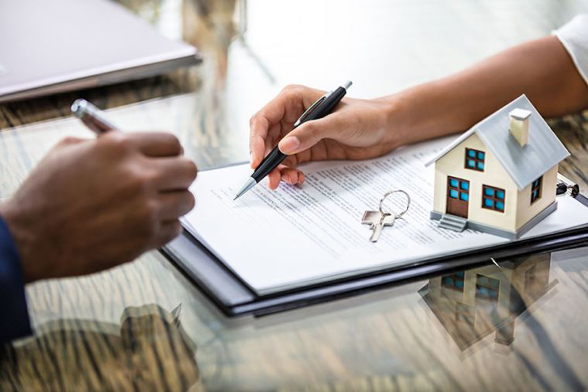 Fraudes inmobiliarios: este es el obstáculo para una ley nacional