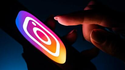 Instagram prepara modo solo lectura para navegar sin dejar rastro