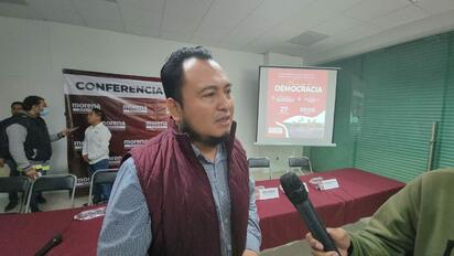 Emilio Montero rompe el silencio sobre los señalamientos de “Los Cromos”