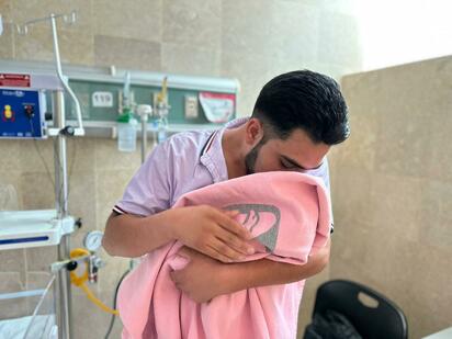 IMSS revisará casos de bebés fallecidos tras detectar Klebsiella oxytoca