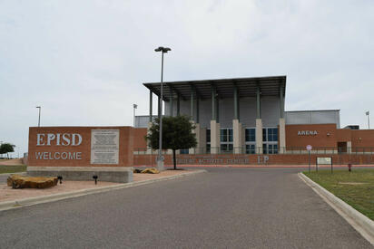     Sube impuesto escolar en Eagle Pass; así impactará al bolsillo 