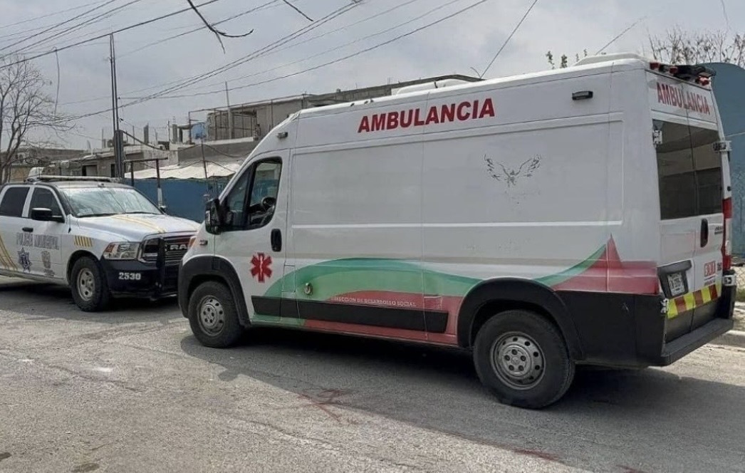 INTENTO   La Procuraduría para Niños, Niñas y la Familia (PRONNIF) tomó conocimiento de un caso relacionado con una niña de 10 años, luego