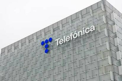 Telefónica avanza en su salida de México tras venta de Movistar