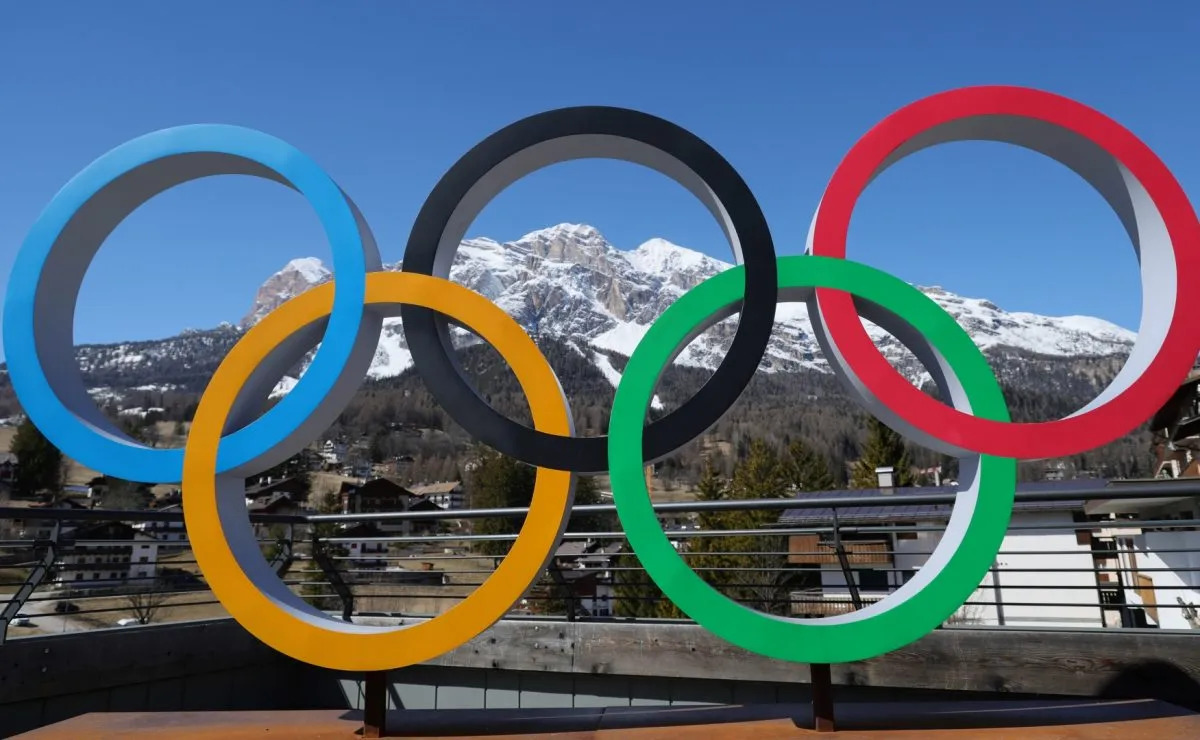 Comité Olímpico de Chile deja candidatura para Juegos de 2036