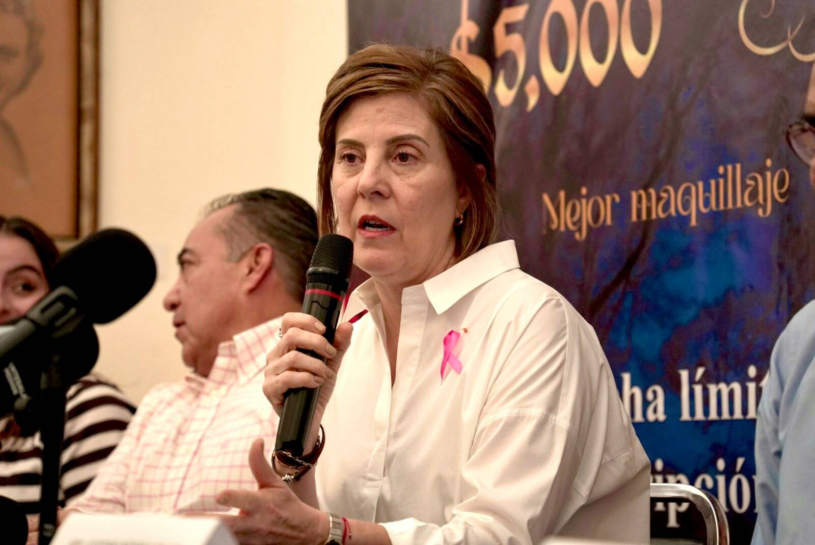 Día de Muertos 2026