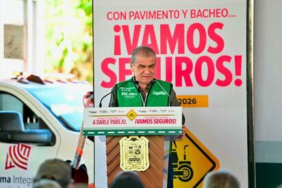 La empresa busca incrementar su producción y podría sumarse como proveedora de compañías establecidas en San Antonio, Texas.  Torreón, Coahuila de Zaragoza;