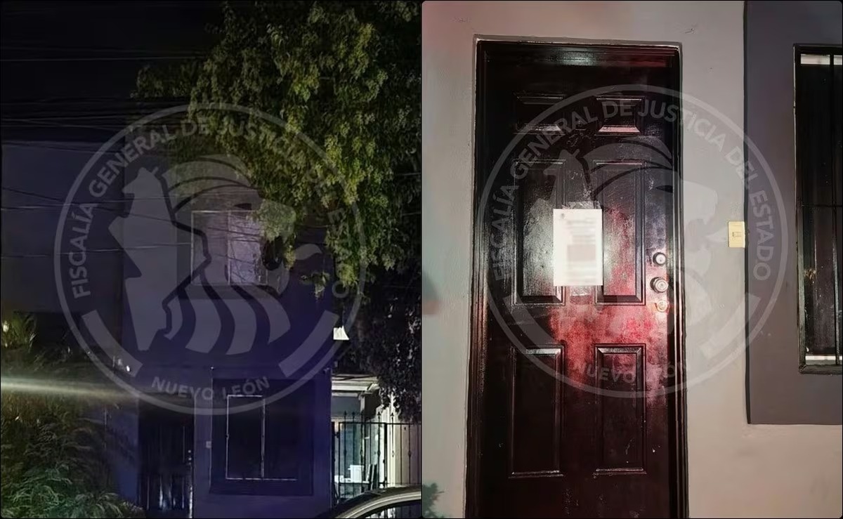 seguridad