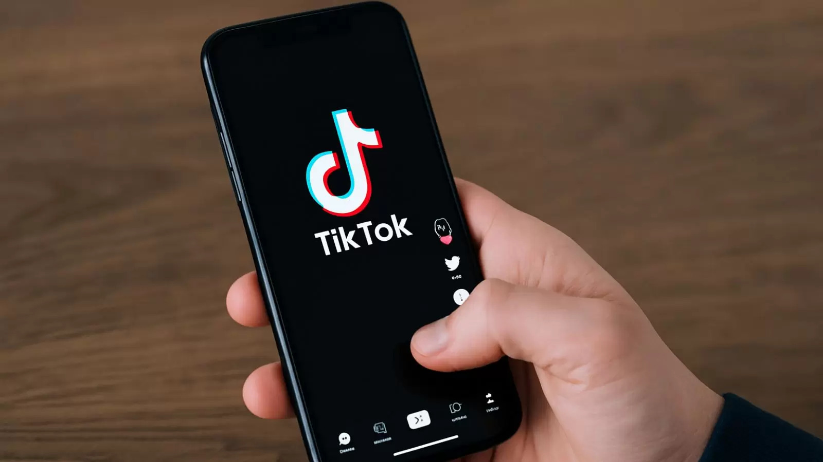 TikTok integra compras con inteligencia artificial sin salir de la aplicación