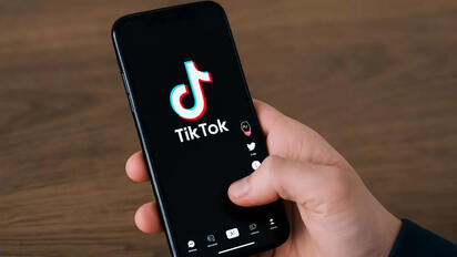 TikTok integra compras con inteligencia artificial sin salir de la aplicación
