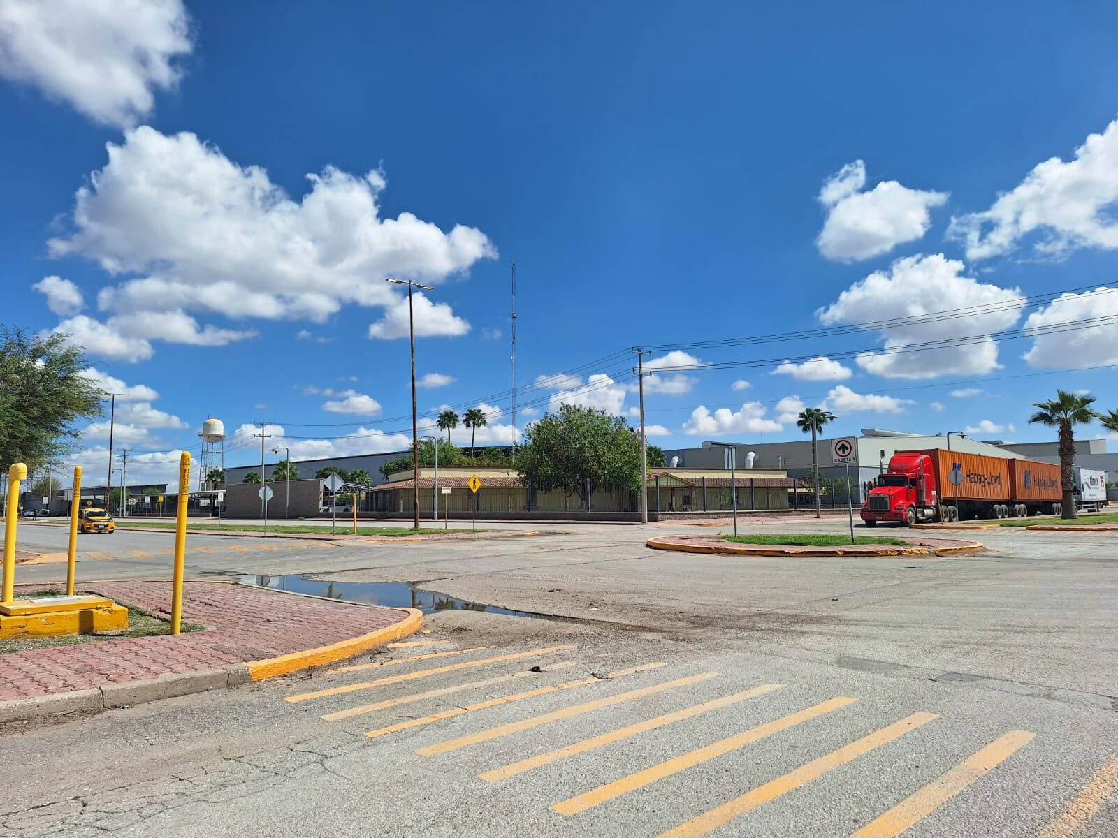 Gestiona Torreón nuevas oportunidades de negocio para Fundilag en Estados Unidos