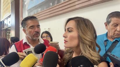 Piden investigar ataque y reforzar seguridad escolar
