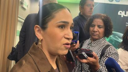 Coahuila suma 200 inversiones y 89 mil empleos