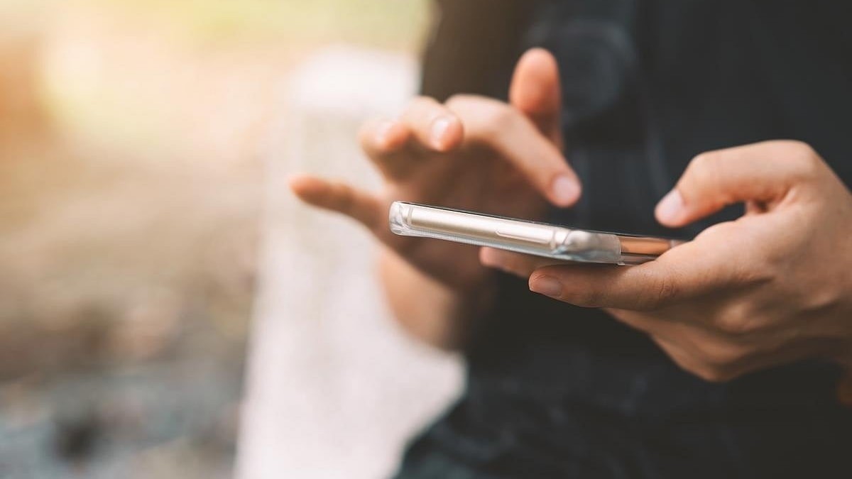 TikTok y paracetamol: crece la desinformación sobre el embarazo