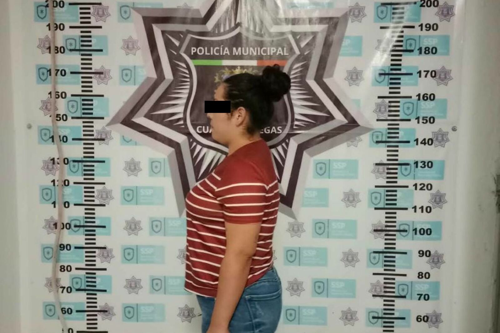 seguridad