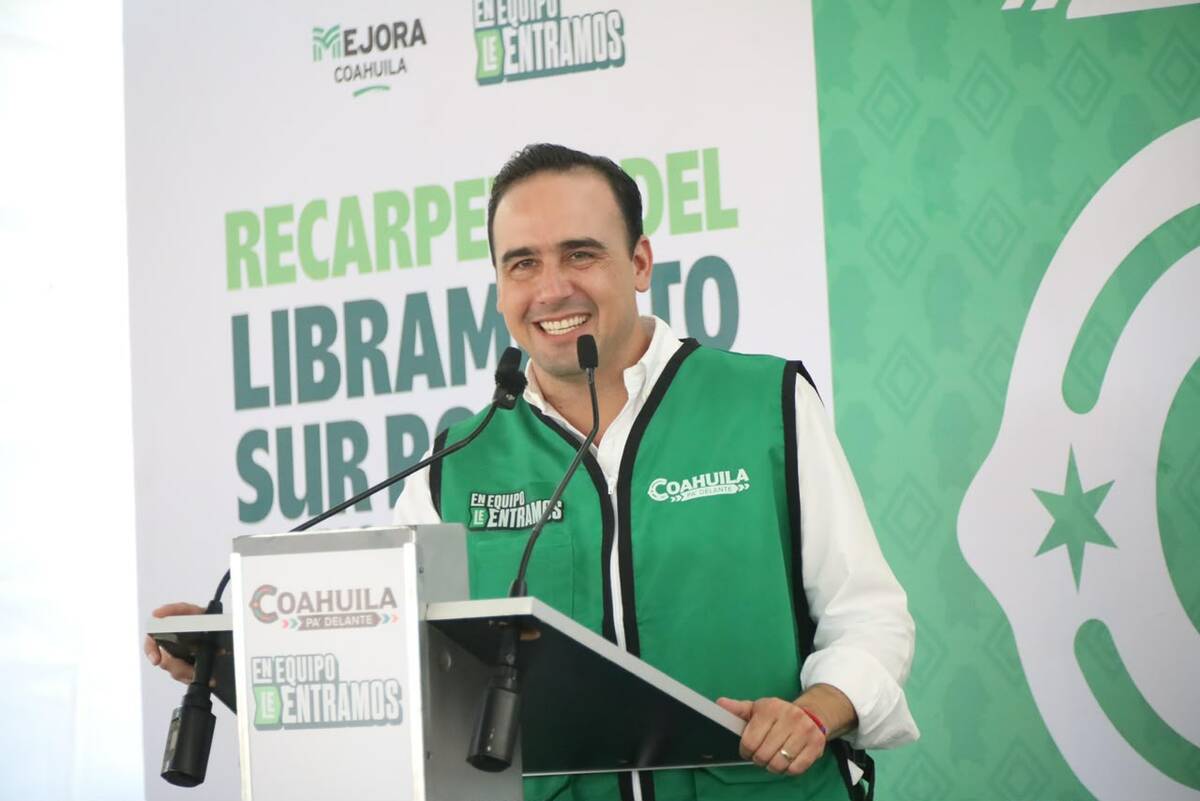 programa programa