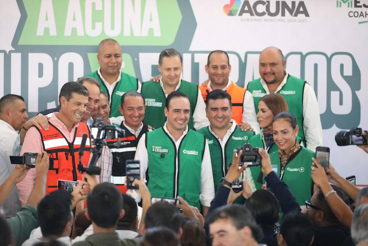 programa