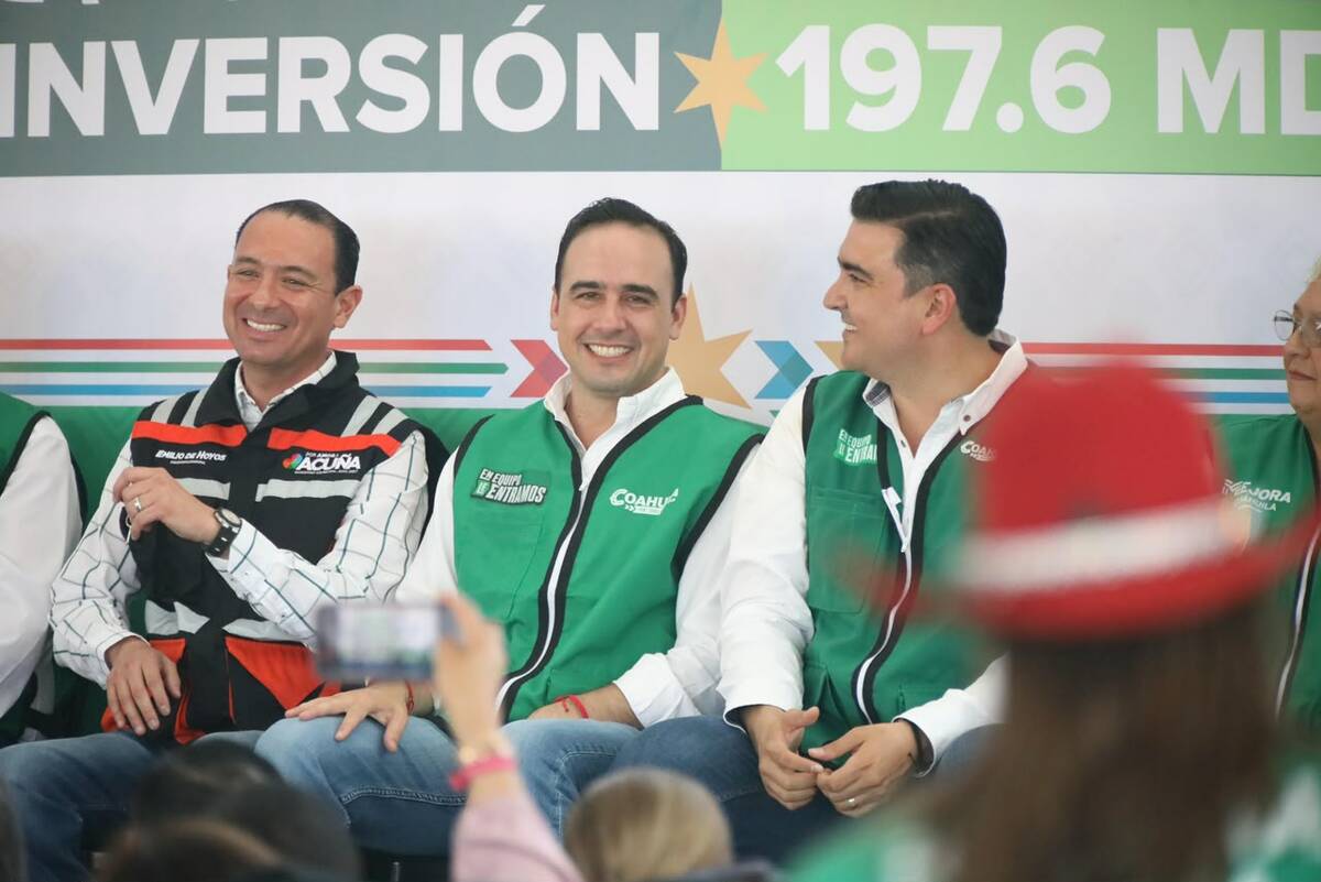 programa