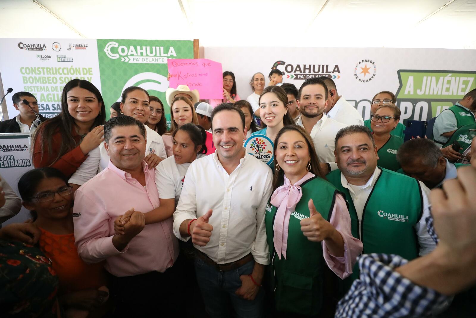 programa