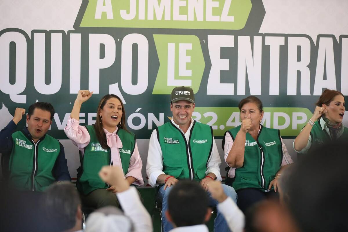 programa