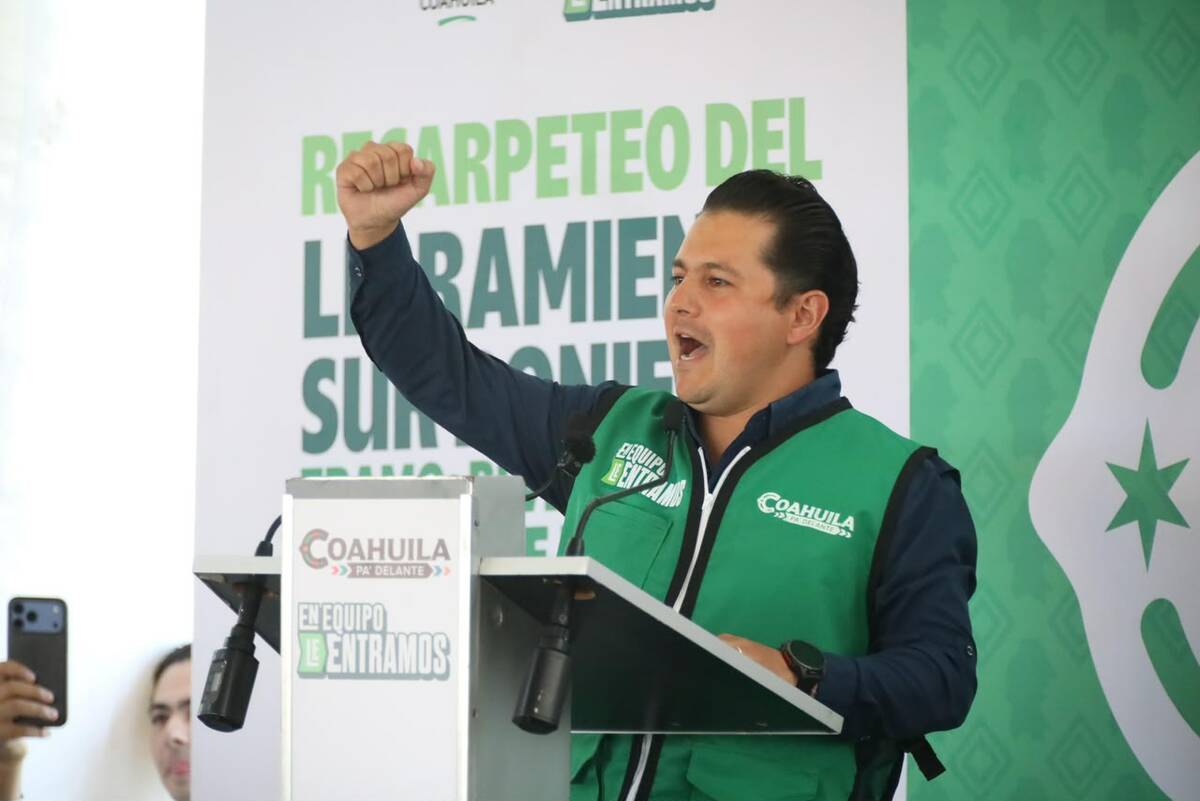 programa