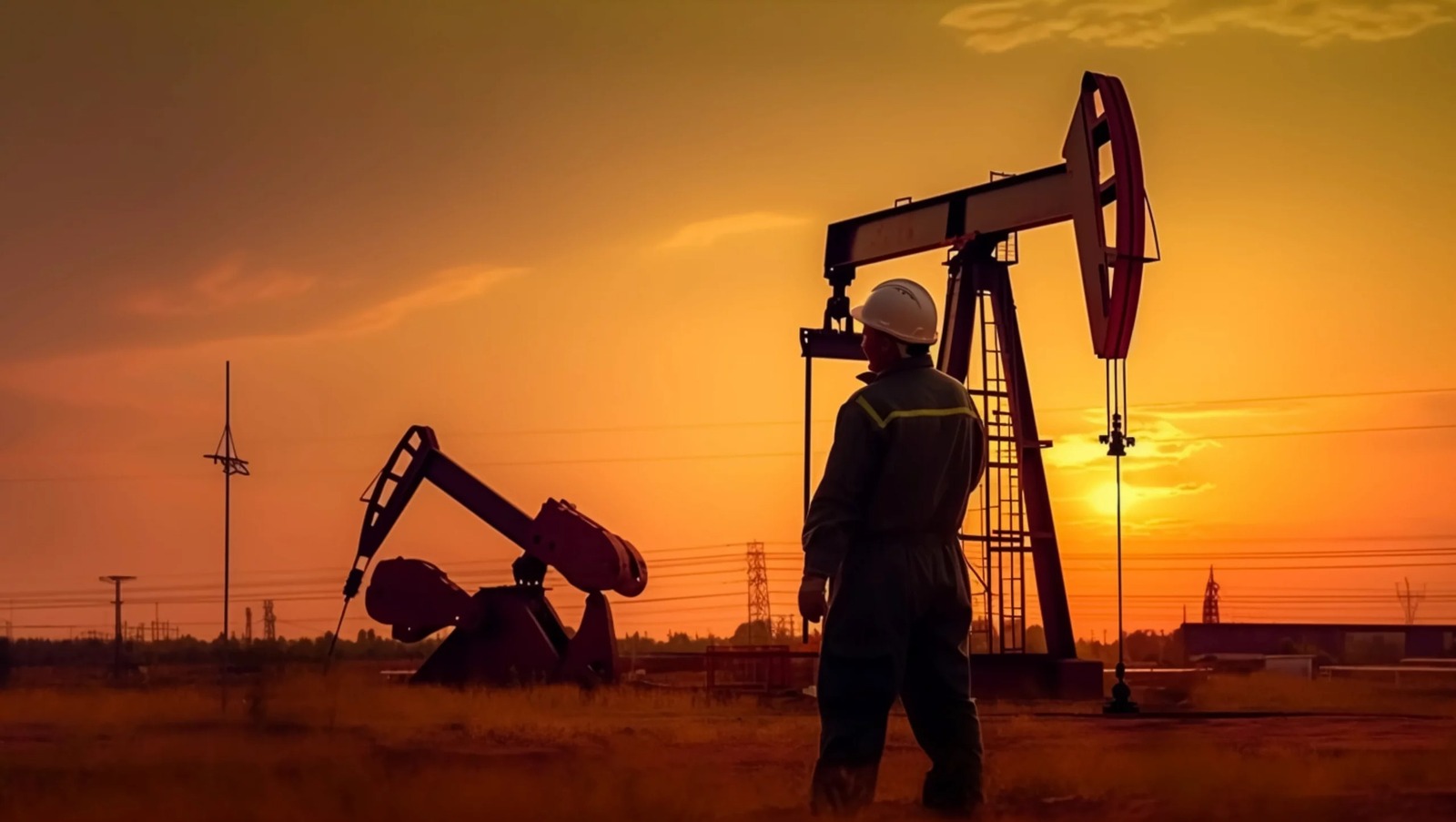 fracking fracking