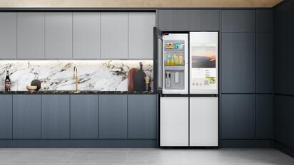 virales Refrigerador concentra 23.74% del consumo eléctrico, según CFE